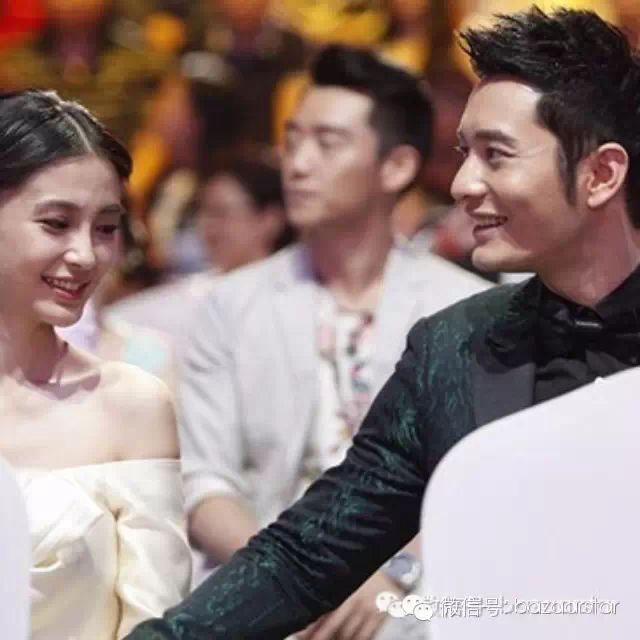 郑恺告别Angelababy｜有一种不舍,叫等一等再放弃-婺城网