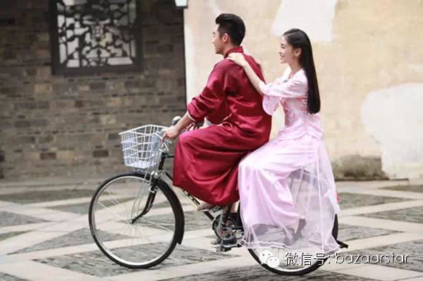 郑恺告别Angelababy｜有一种不舍,叫等一等再放弃-婺城网