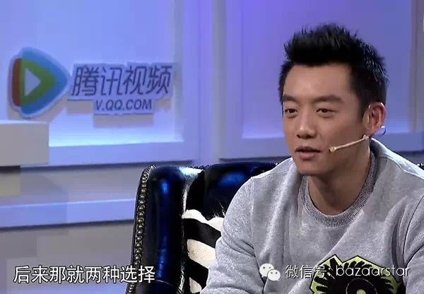 郑恺告别Angelababy｜有一种不舍,叫等一等再放弃-婺城网