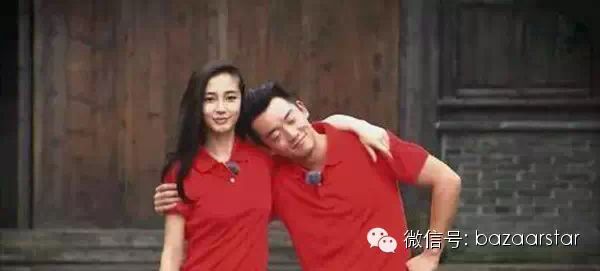 郑恺告别Angelababy｜有一种不舍,叫等一等再放弃-婺城网
