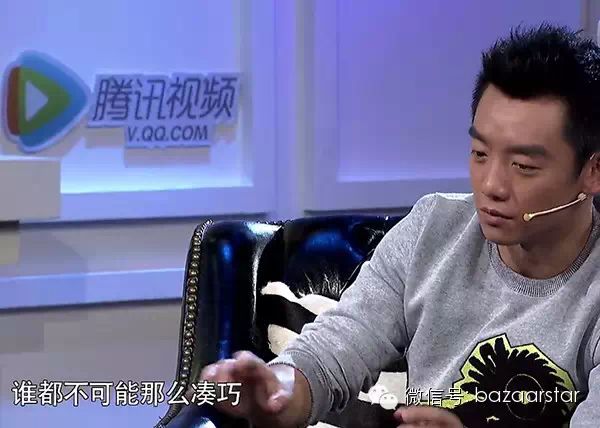 郑恺告别Angelababy｜有一种不舍,叫等一等再放弃-婺城网
