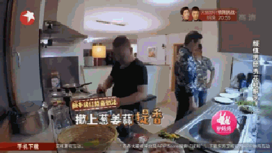 把综艺节目当相声说,一言不合就玩套路,机智幽默的郭德纲才是真男神嘛