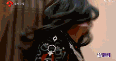 400_210gif 动态图 动图
