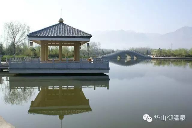 天沐温泉和御水温泉哪个好_御龙在天温泉在哪_御温泉