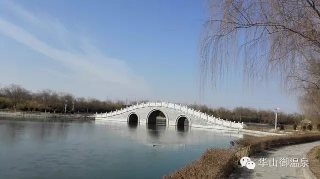 御温泉_天沐温泉和御水温泉哪个好_御龙在天温泉在哪