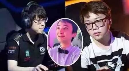 Mata向王思聪要价5000万 Pawn要1亿!