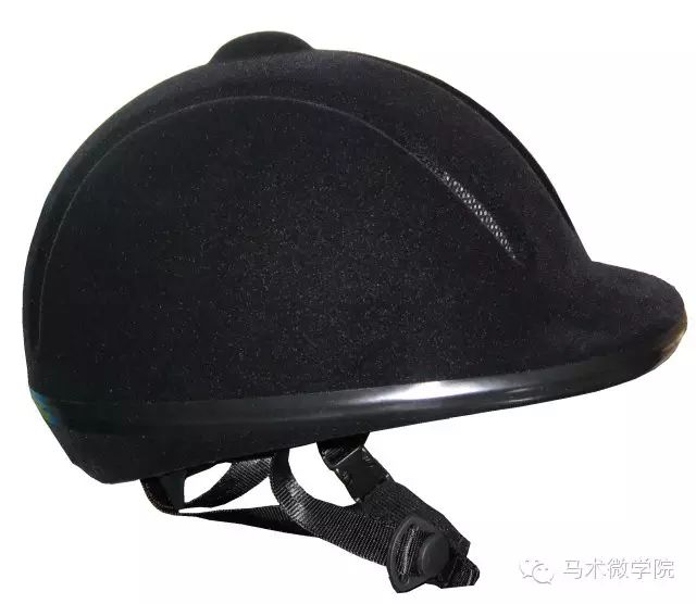 英式马术装备与美式马术装备全攻略