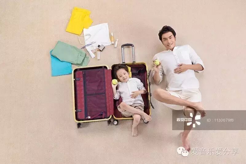 李克勤,林子祥,叶文倩的《左邻右莉走一回》有没有惊呆...
