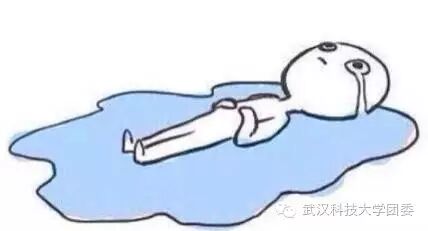 当期末考遇上表情包