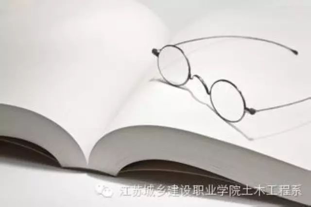 【名人励志】揭秘李易峰:潜力股到人气王的励志成长笔记