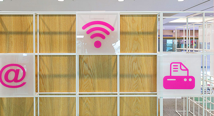 韓國(guó)仁川國(guó)際機(jī)場(chǎng)航站樓實(shí)用小攻略