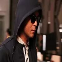 你竟然是这样的古天乐!只有1%的人才知道的真相……