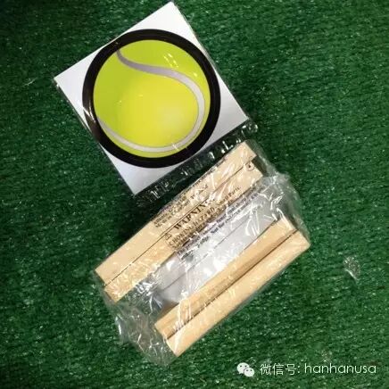 我是可爱的小木匠