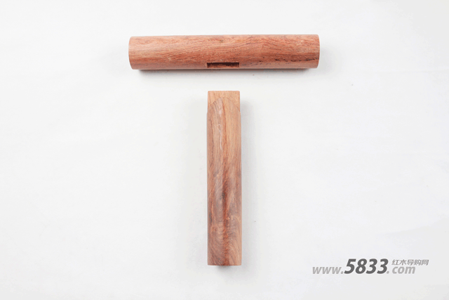 实拍动态图展示(涵盖了古代榫卯结构当中最主要,实用,经典的款式结构)