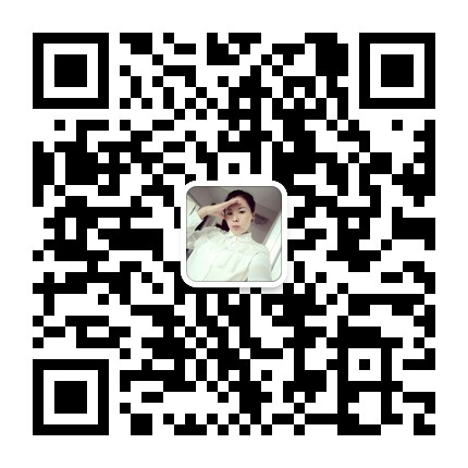 权健八卦健康仪的原理及使用方法，在自家里开汗蒸房！