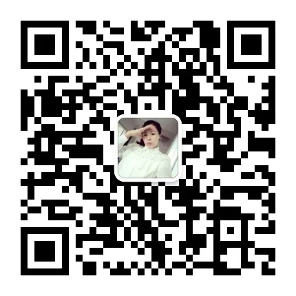 权健八卦健康仪的原理及使用方法,在自家里开汗蒸房! 权健八卦健康仪的原理及使用方法,在自家里开汗蒸房!