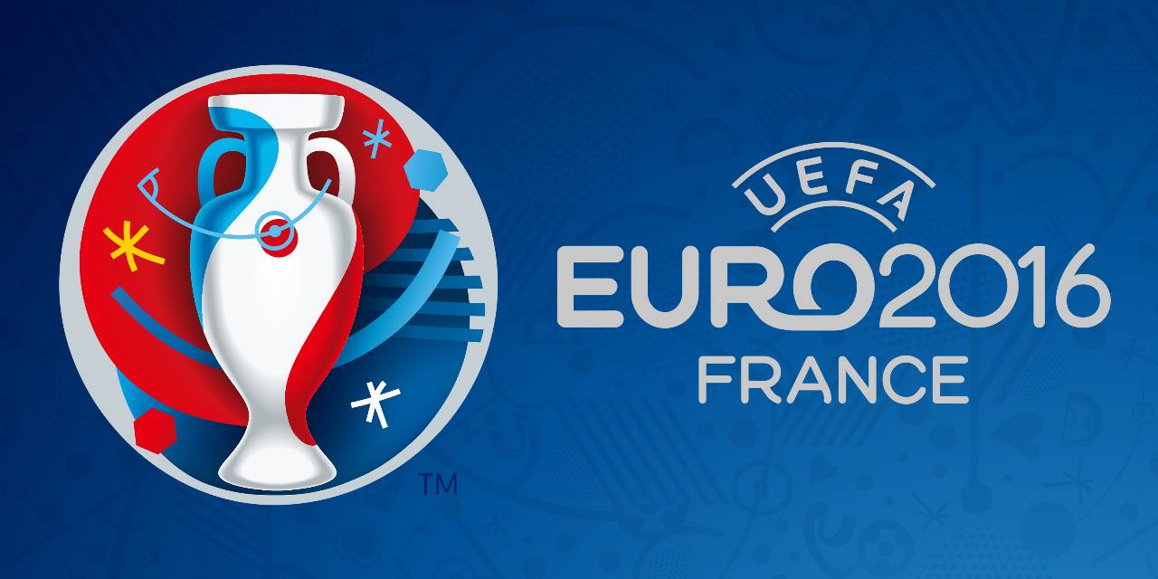 佛山照明为欧洲杯加油！