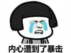 你离足球只差一盏灯的距离