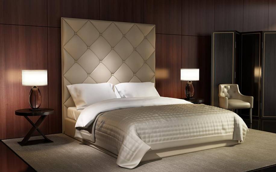 照明小讲堂｜家居光环境 经营有妙招