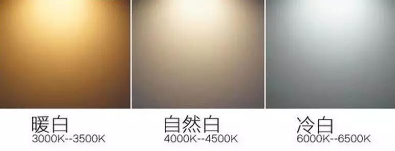 照明小讲堂｜家居光环境 经营有妙招