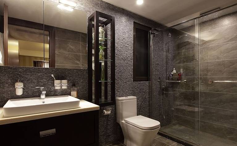 照明小讲堂｜家居光环境 经营有妙招