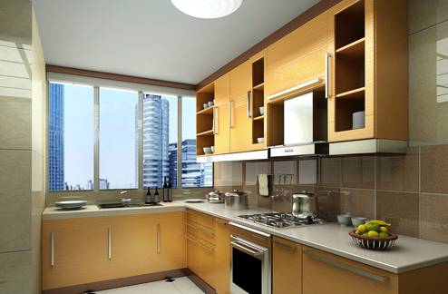 照明小讲堂｜家居光环境 经营有妙招