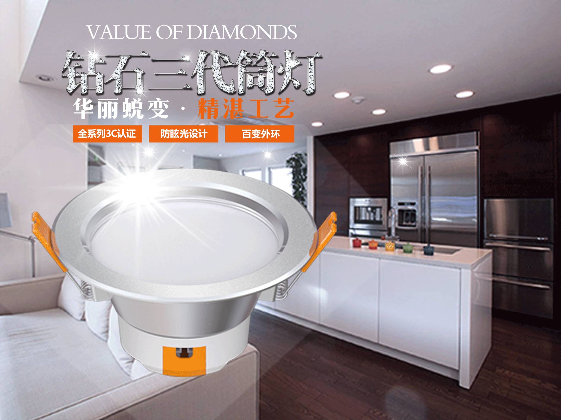 欧洲杯｜高卢雄鸡的浪漫足球