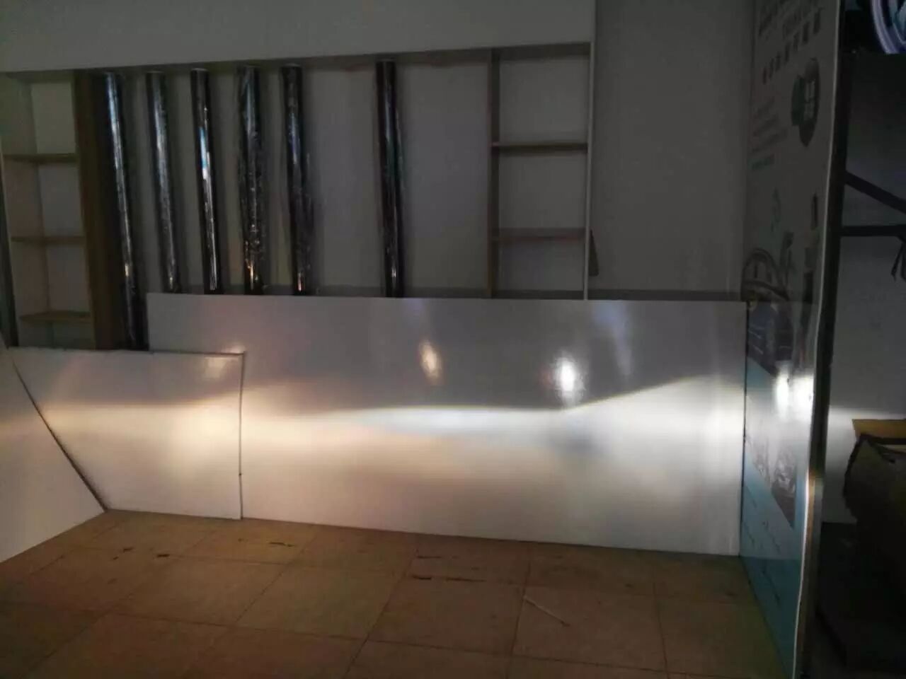 车主福利|汽车灯光不够亮？简单几步轻松搞定