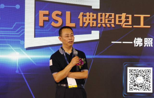 58年老牌企业不