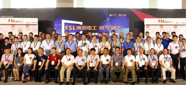 58年老牌企业不