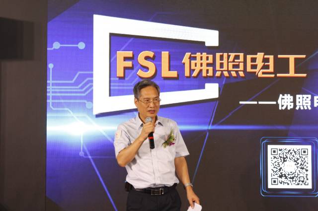 58年老牌企业不