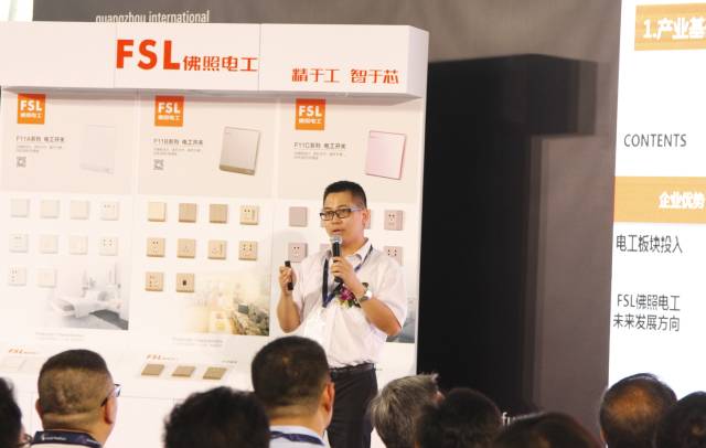 58年老牌企业不