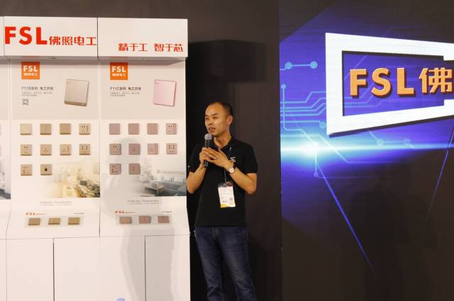 58年老牌企业不