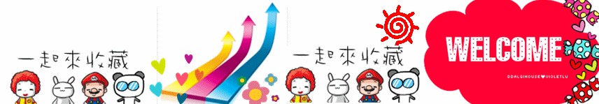 女子入秋后疯狂掉发，医生说跟这个有关……每天掉多少根头发属正常？