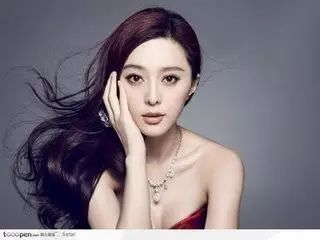 【内涵生活】范爷PK赵薇 = 2亿PK40亿,不是变豪门和嫁...