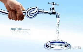 标准稠度用水量_人均日常用水量(3)