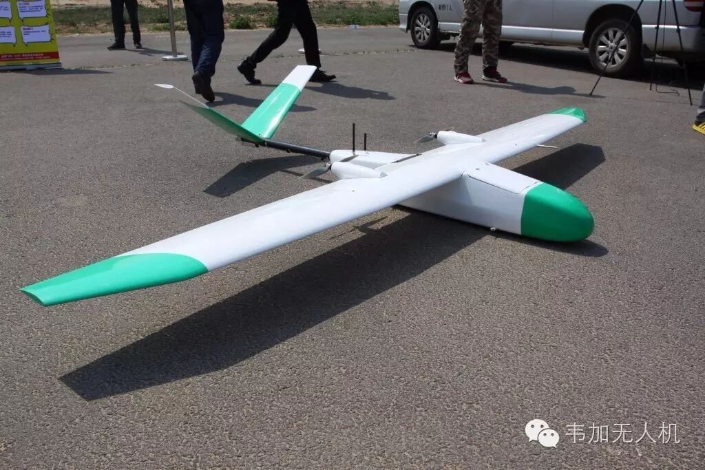 韋加無人機(jī)：中俄無人機(jī)合作專場演示對接會舉辦，共譜無人機(jī)領(lǐng)域合作新篇章