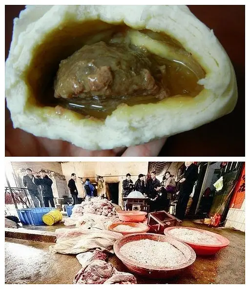 登录查看大图