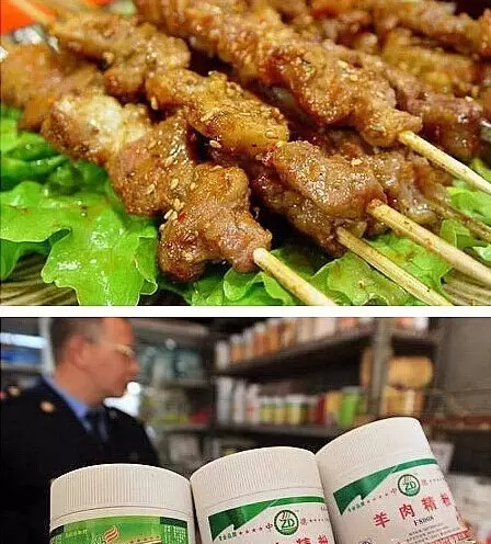 登录查看大图