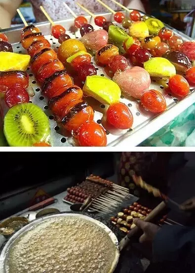 登录查看大图