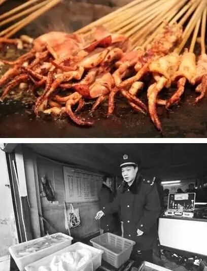 登录查看大图