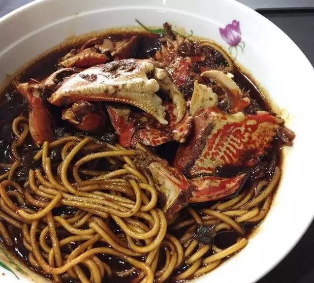 吃姑嫂丸要忌口吗_千万不要吃姑嫂丸_吃姑嫂丸不能吃什么
