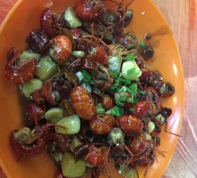 吃姑嫂丸不能吃什么_吃姑嫂丸要忌口吗_千万不要吃姑嫂丸