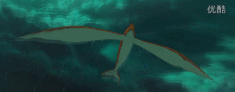 461_182gif 动态图 动图