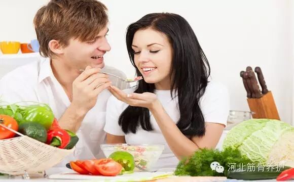 准备生育二胎的妈妈,送你两个天使-怀孕期