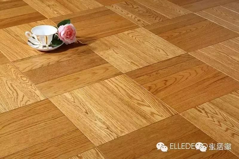 木地板生活家巴洛克_生活家巴洛克地板第五元素_巴洛克地板