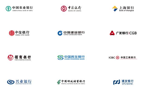 苹果支付安全性_苹果手机支付安全_苹果支付安全码是什么