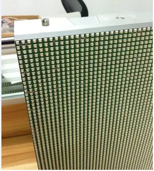 一文教您如何get到鉴别高品质LED显示屏的技能