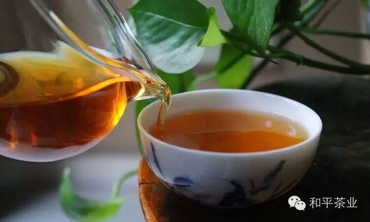 点击查看源网页