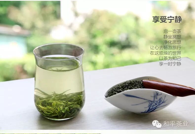 点击查看源网页